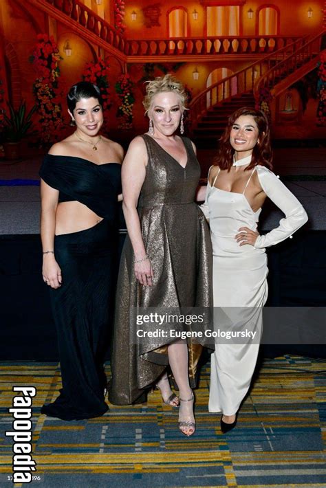 Diane Guerrero Nude Leaks Photo 3057033 Fapopedia