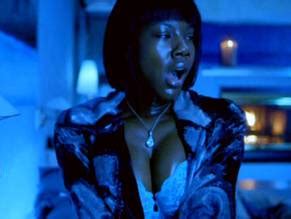 Belly Nude Scenes Aznude