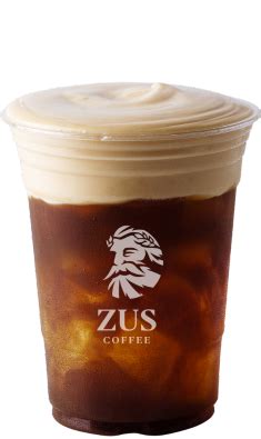 July 24 2023 ZUS Coffee Malaysia 1 Tech Driven Coffee Chain