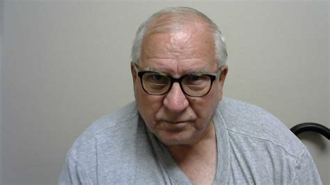 Larry James Kasten Sex Offender In Sioux Falls SD SD