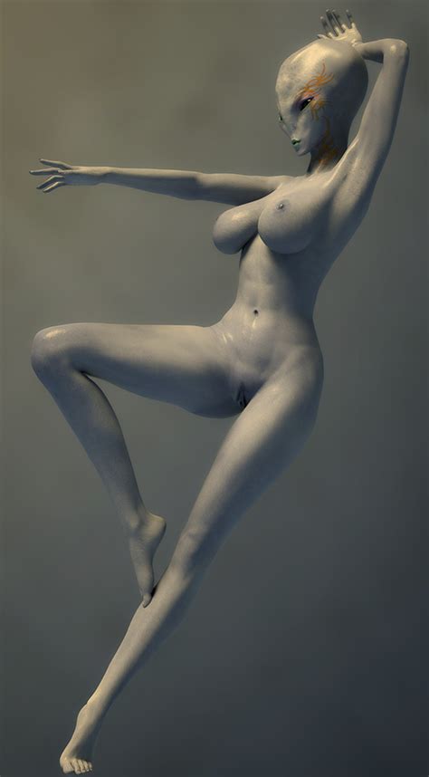 Queen Minerva S Body By Chrimatos Hentai Foundry