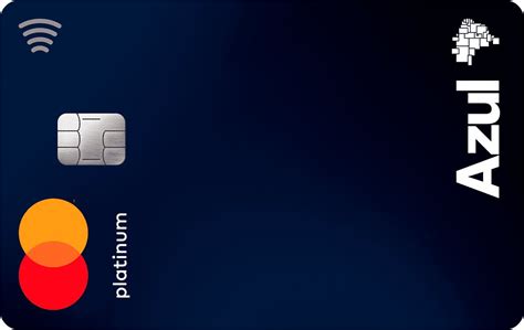 Cart O Azul Ita Mastercard Platinum Como Solicitar