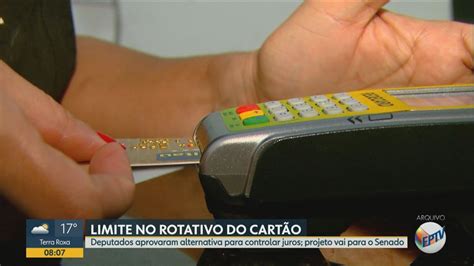 V Deos Bom Dia Cidade Regi O De Piracicaba Desta Sexta Feira De