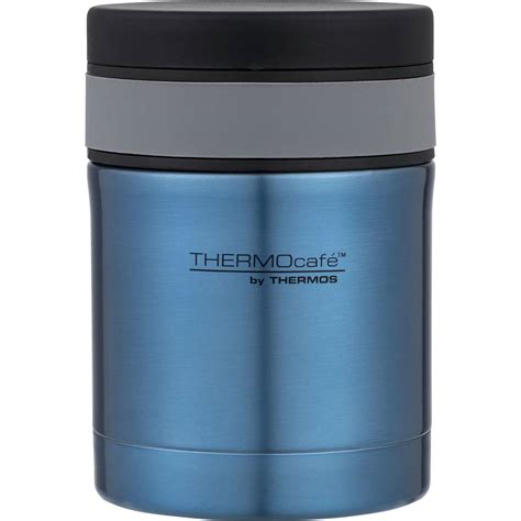 Thermocafe Everyday Food Jar Assorted 350ml | Woolworths