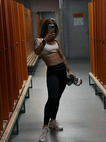 Julia Wind Julia Wind Juliawind Nude OnlyFans The Fappening Plus