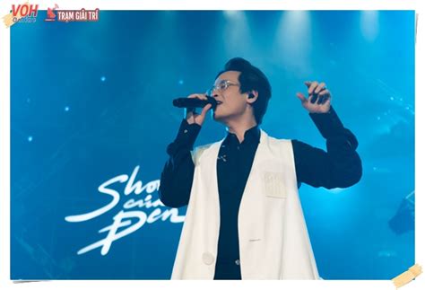 Show C A En Hot Girl T Y H L N U Xu T Hi N Tr M Cu I Khi N Kh N Gi V A Nh C Vi T