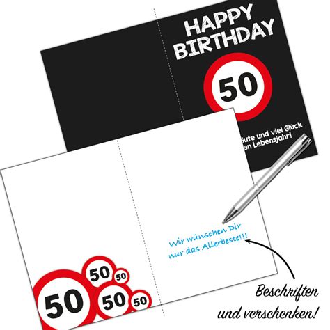 Detail Geburtstagskarte Zum Geburtstag Koleksi Nomer