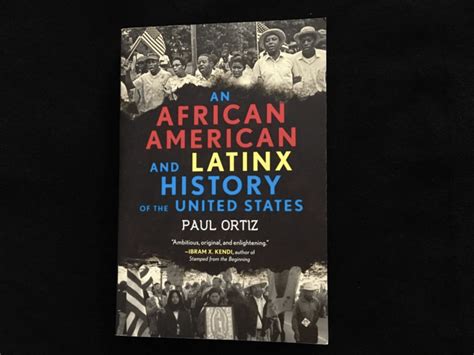 Afro-Cuban History is Integral to Hispanic Heritage. Here's Why. | UnidosUS