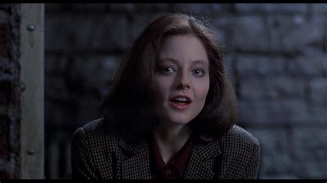 The Silence Of The Lambs 1991 Screencap Fancaps