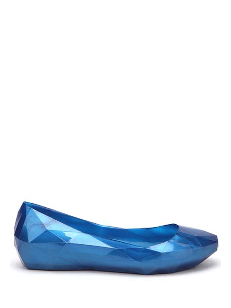 United Nude Lo Res Lo Un Un