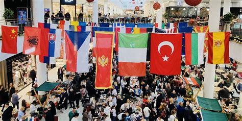 Ambasada Bosne I Hercegovine Crna Gora