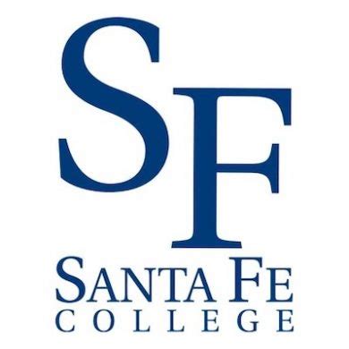 Santa Fe College - FIRE