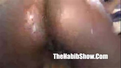 Amatuer Sex Tape By Hood Couple P Xxx Mobile Porno Videos Movies IPornTV Net