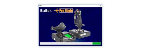 Saitek x52 pro drivers - wowvsa