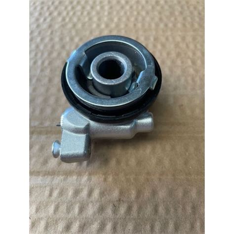 Speedometer Gear Box Lifan 110 Rusi 110 Lazada PH