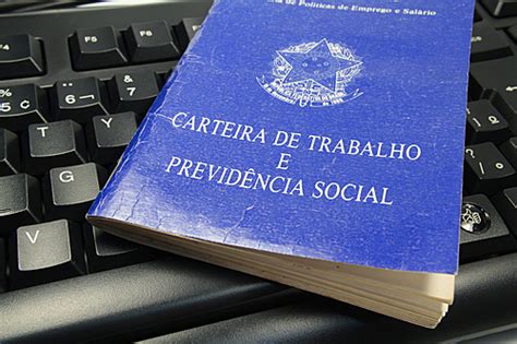 Saiba Como Solicitar O Seguro Desemprego Pela Internet Geral