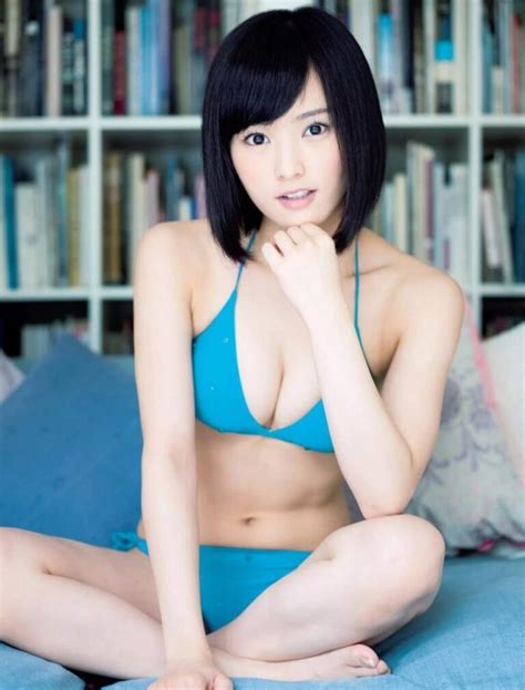 【画像141枚】山本彩の胸が美しすぎる！最高レベルです 芸能人の画像まとめサイト『aigazoアイガゾ』