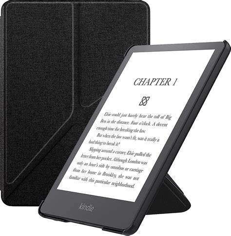 Amazon Co Jp Kindle Paperwhite Timovo New Kindle