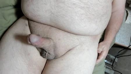 Buckaroo2219 Gay Porn Videos Sex Model Nudes XHamster