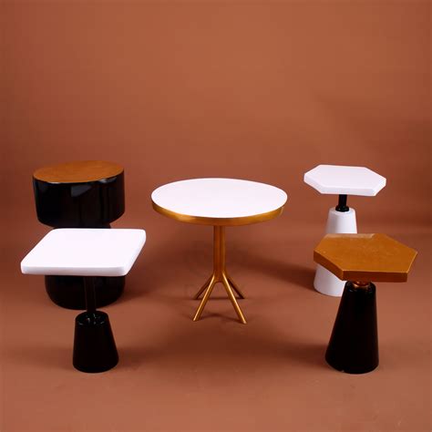 Where To Buy Side Stools In Lagos Nigeria