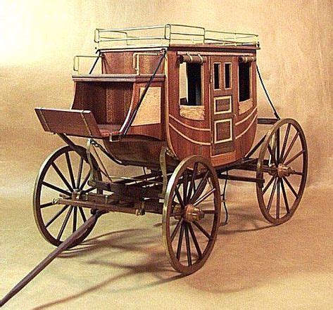 17 18th Century Covered Wagon ideas | covered wagon, wagon, old wagons