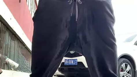 Holgerfag Gay Porn Videos Sex Model Nudes Xhamster