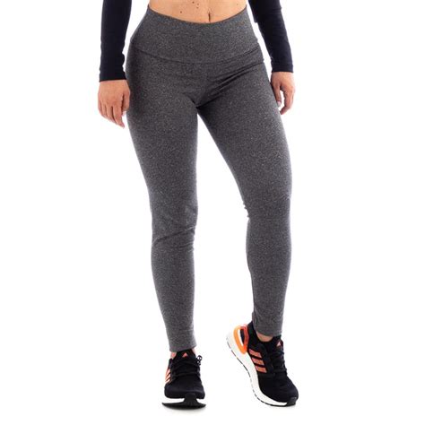 Kit Legging Inverno Peluciada Flanelada Aquecida Plus Size Shopee