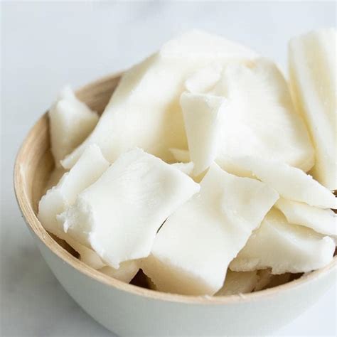 soy wax  candle making soya wax  pure  natural candle wax
