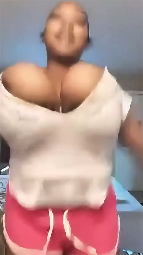 Massive Tits Jumping Jacks Pmv Compilation