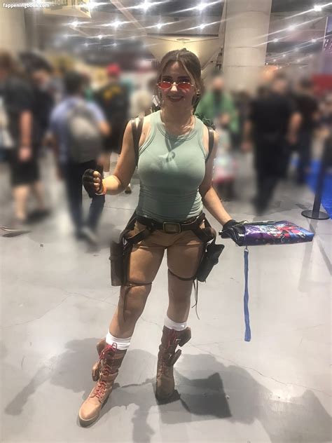 Star Wars Fans Nude Dressed And Undressed Nuded Photo Sexiezpix Web Porn