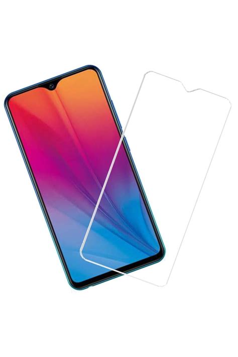TechnoZone Infinix Hot i Kırılmaz Ekran Koruyucu Temperli Cam Fiyatı Yorumları Trendyol