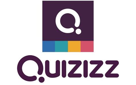 Quizizz Platform E Learning Menyenangkan Saat Pandemi Awanapps