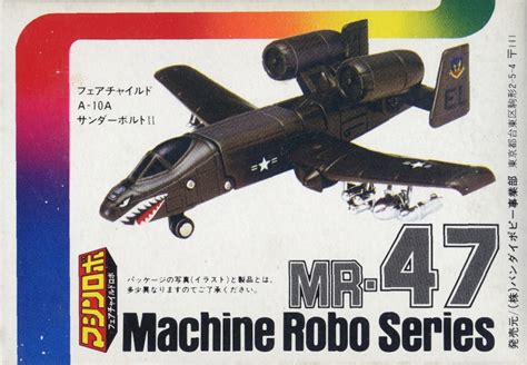 jpg servimgcom  image hosting service