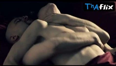 Caroline Proust Breasts Scene In Scorpion TNAFlix Porn Videos