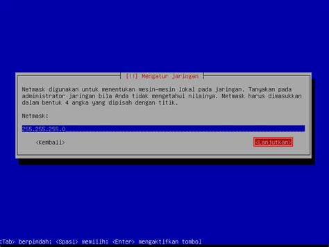 Cara Install Debian 9 Di Virtualbox