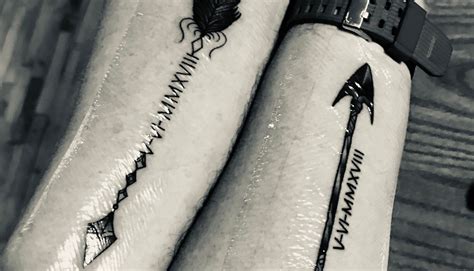 DNA Tales: Finding long-lost relatives