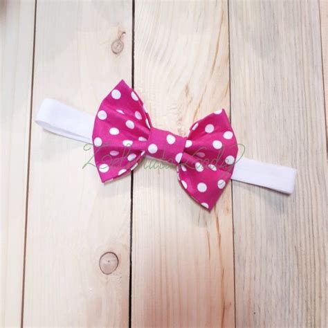 Лента за коса - Арт Дюкян