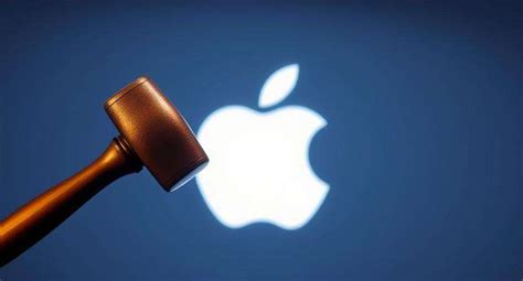 The Lopez Voice Assistant Class Action Settlement: What You Need to