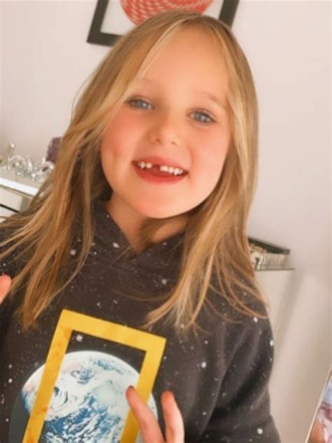 Geraldine Bazán en bikini y en sus momentos felices cinco fotos más atractivas de la actriz en