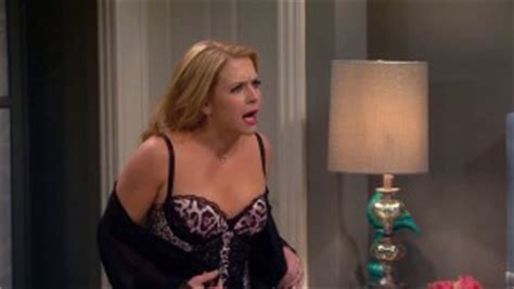 UL Melissa Joan Hart Melissa Joey S E Lingerie Cleavage HD P Phun Org Forum