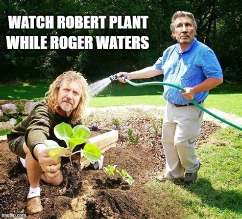 Gardening Memes Funny | Fasci Garden