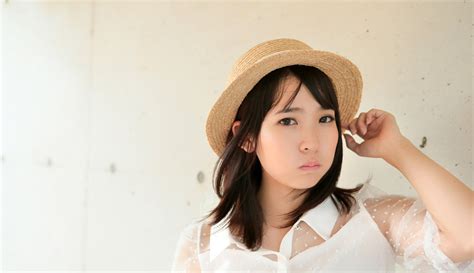 Japanesebeauties Aoi Kururugi Jav Model Free Javidol Nude Picture Gallery Av