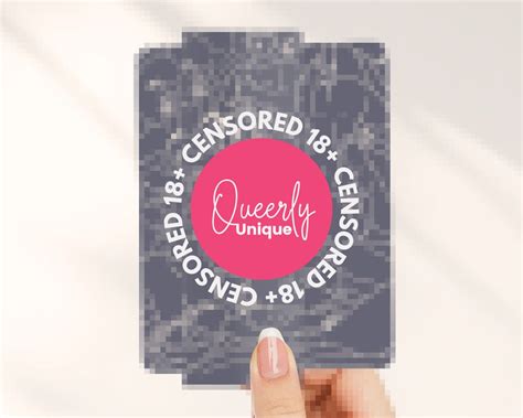 Gay Art Bookmarks Gay Postcard Gay Couple Print Gift Gay Painting Gay Gifts LGBTQ Book