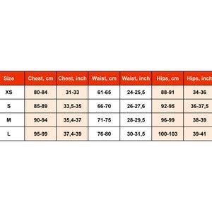 Pole Dance Wear Black And Nude High Waisted Panties And Bra Etsy