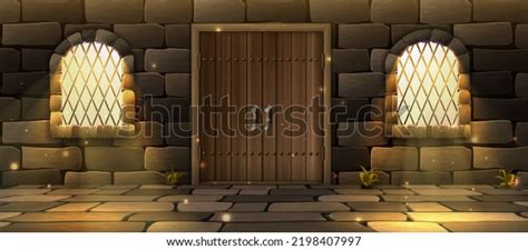 bats building interior royalty  images stock