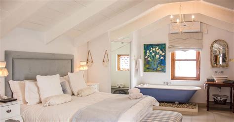 Paternoster Manor from $108. Paternoster Hotel Deals & Reviews - KAYAK