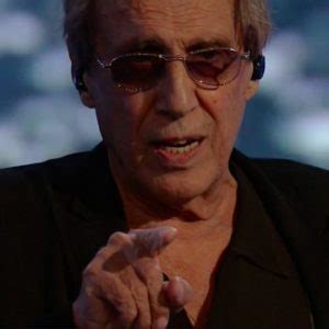 Adriano Celentano Il Figlio Parla Del Suo Dramma E Sul Flop Di Adrian