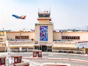 Allegiant adds new West Coast airport in 3-route, 5-city expansion