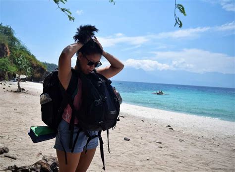 [2019] Best 40L Backpacks For Travelling: 40L Rucksack For Men & Women