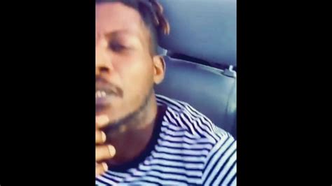 乘车前往佛罗里达 Pornhub Gay